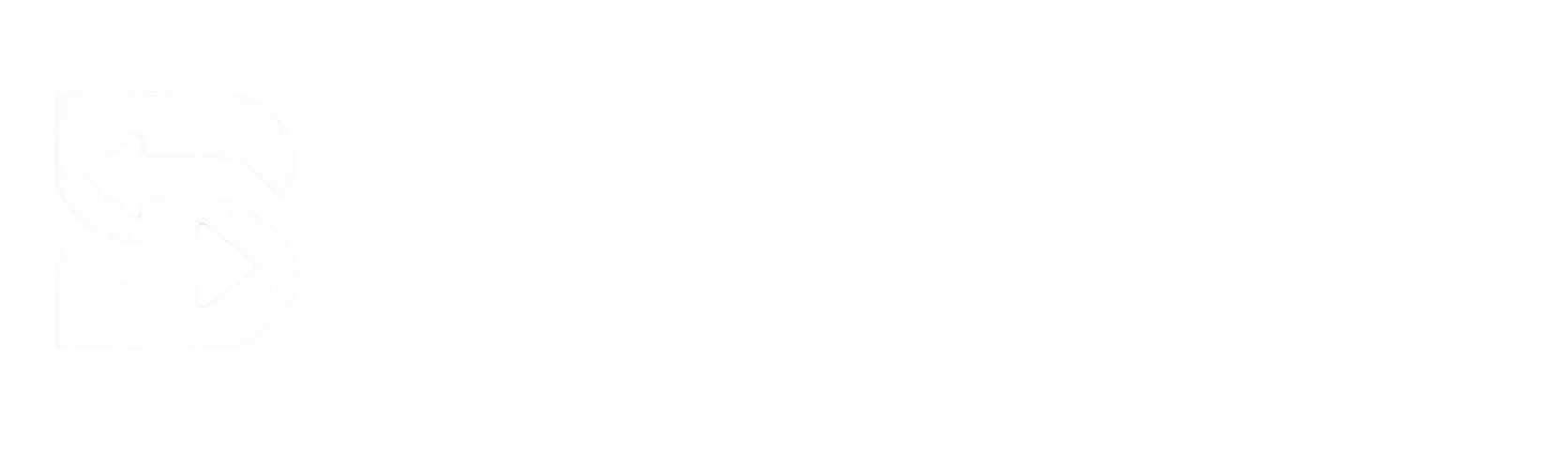 Baltashchis logo