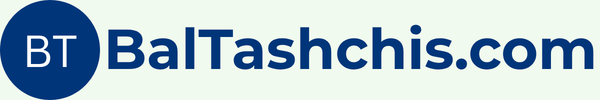 BalTashchis