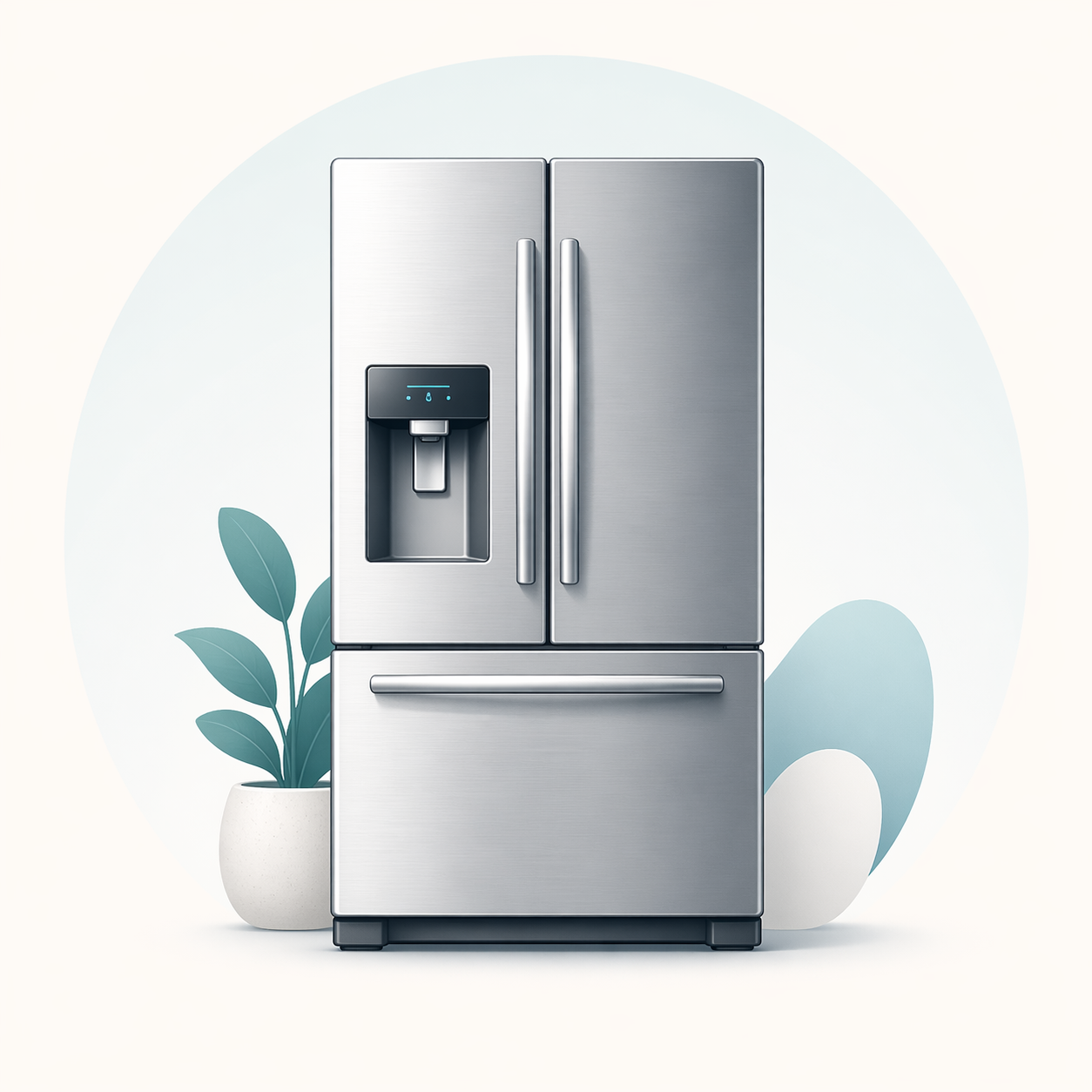 Appliances